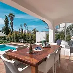 Casa Capricio
