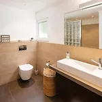 Casa Capricio *