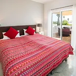 Casa Capricio Villa