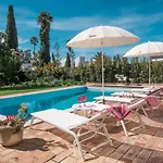 Villa Casa Capricio